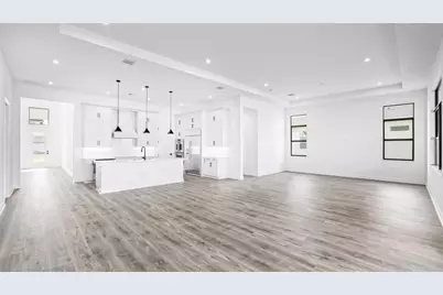 13537 SW Shinnecock Drive, Port Saint Lucie, FL 34987 - Photo 6