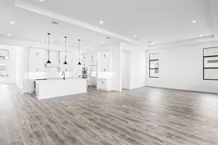 13537 SW Shinnecock Dr, Port Saint Lucie, FL 34987 - Photo 6