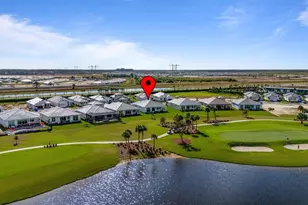 13537 SW Shinnecock Dr, Port Saint Lucie, FL 34987 - Photo 36