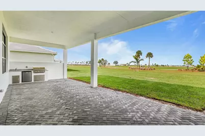13537 SW Shinnecock Drive, Port Saint Lucie, FL 34987 - Photo 24