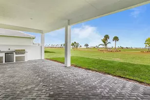 13537 SW Shinnecock Dr, Port Saint Lucie, FL 34987 - Photo 24