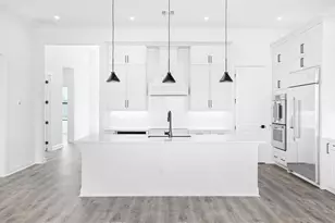 13537 SW Shinnecock Dr, Port Saint Lucie, FL 34987 - Photo 14