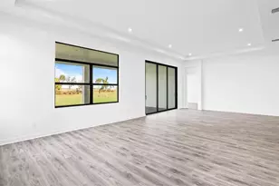 13537 SW Shinnecock Dr, Port Saint Lucie, FL 34987 - Photo 8