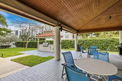 3200 Port Royale Drive #1208, Fort Lauderdale, FL 33308 - Photo 24