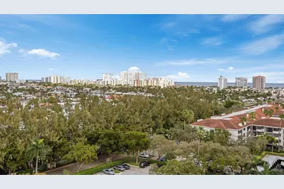3200 Port Royale Drive #1208, Fort Lauderdale, FL 33308 - Photo 6