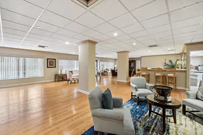 3200 Port Royale Drive #1208, Fort Lauderdale, FL 33308 - Photo 20