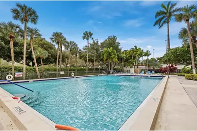3200 Port Royale Drive #1208, Fort Lauderdale, FL 33308 - Photo 22