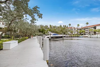 3200 Port Royale Drive #1208, Fort Lauderdale, FL 33308 - Photo 26
