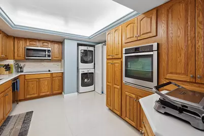 3200 Port Royale Drive #1208, Fort Lauderdale, FL 33308 - Photo 8