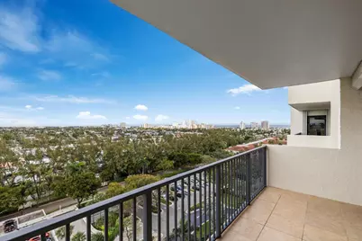 3200 Port Royale Drive #1208, Fort Lauderdale, FL 33308 - Photo 18