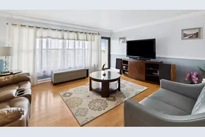 3200 Port Royale Drive #1208, Fort Lauderdale, FL 33308 - Photo 2