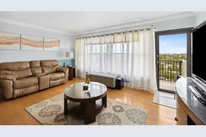 3200 Port Royale Drive #1208, Fort Lauderdale, FL 33308 - Photo 12