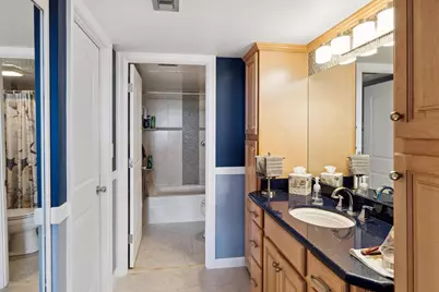 3200 Port Royale Drive #1208, Fort Lauderdale, FL 33308 - Photo 14