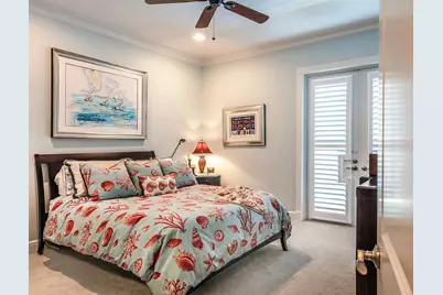 1329 SE 13th Terrace, Fort Lauderdale, FL 33316 - Photo 14