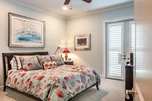 1329 SE 13th Terrace, Fort Lauderdale, FL 33316 - Photo 14