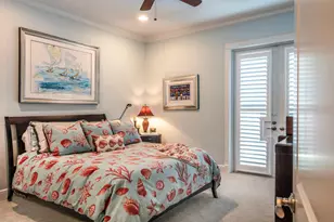 [Address not provided], Fort Lauderdale, FL 33316 - Photo 14