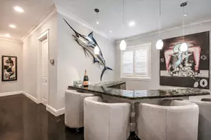 1329 SE 13th Terrace, Fort Lauderdale, FL 33316 - Photo 6