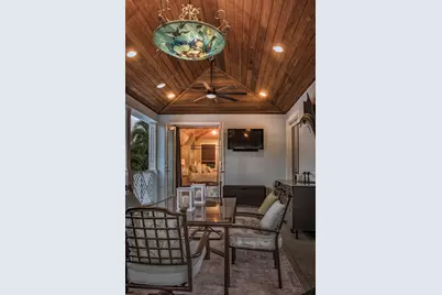 [Address not provided], Fort Lauderdale, FL 33316 - Photo 40