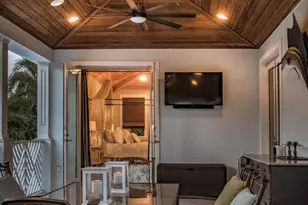 [Address not provided], Fort Lauderdale, FL 33316 - Photo 40