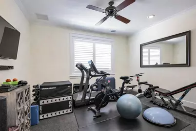 1329 SE 13th Terrace, Fort Lauderdale, FL 33316 - Photo 26