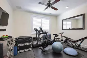 1329 SE 13th Terrace, Fort Lauderdale, FL 33316 - Photo 26