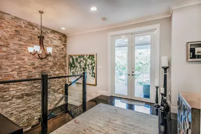 [Address not provided], Fort Lauderdale, FL 33316 - Photo 18