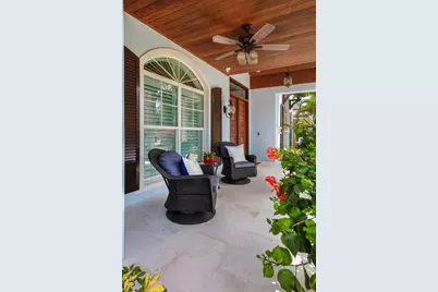 [Address not provided], Fort Lauderdale, FL 33316 - Photo 2