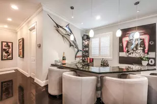 [Address not provided], Fort Lauderdale, FL 33316 - Photo 6