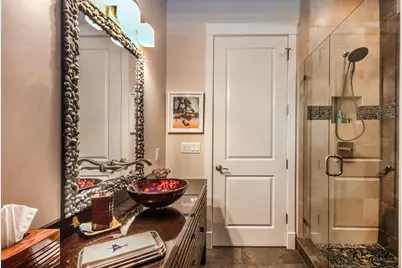 [Address not provided], Fort Lauderdale, FL 33316 - Photo 12