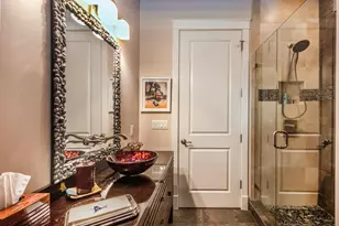 [Address not provided], Fort Lauderdale, FL 33316 - Photo 12