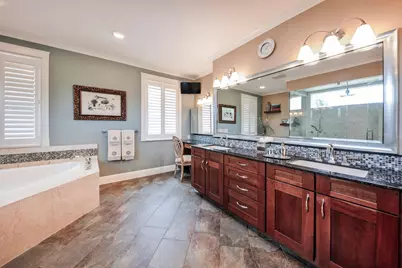 [Address not provided], Fort Lauderdale, FL 33316 - Photo 24