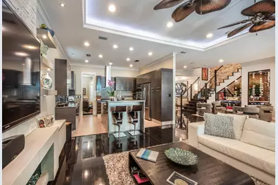 [Address not provided], Fort Lauderdale, FL 33316 - Photo 8