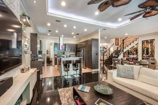 [Address not provided], Fort Lauderdale, FL 33316 - Photo 8