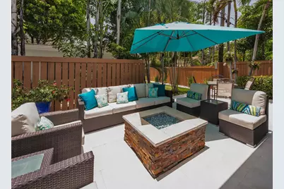 [Address not provided], Fort Lauderdale, FL 33316 - Photo 32
