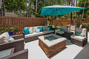 [Address not provided], Fort Lauderdale, FL 33316 - Photo 32