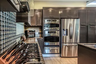 [Address not provided], Fort Lauderdale, FL 33316 - Photo 10