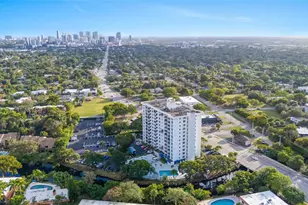1800 N Andrews Ave Unit, Fort Lauderdale, FL 33311 - Photo 1