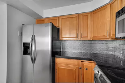 20335 W Country Club Drive #2210, Aventura, FL 33180 - Photo 16