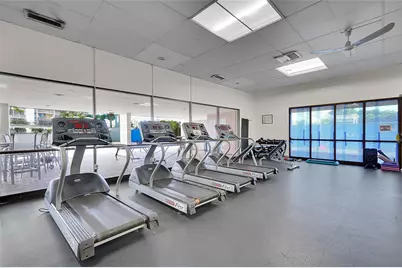 20335 W Country Club Drive #2210, Aventura, FL 33180 - Photo 34