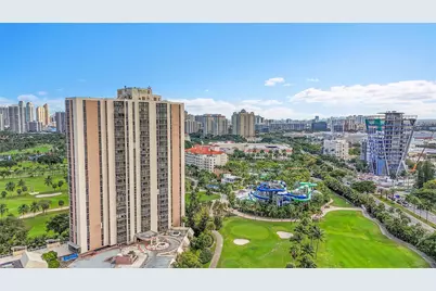 20335 W Country Club Drive #2210, Aventura, FL 33180 - Photo 42