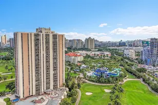 20335 W Country Club Dr, Aventura, FL 33180 - Photo 42