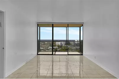 20335 W Country Club Drive #2210, Aventura, FL 33180 - Photo 18