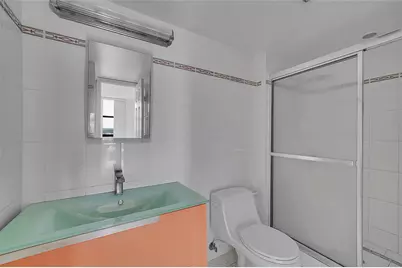 20335 W Country Club Drive #2210, Aventura, FL 33180 - Photo 28
