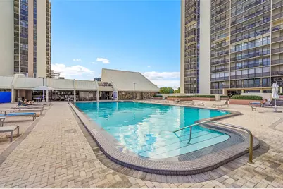 20335 W Country Club Drive #2210, Aventura, FL 33180 - Photo 40