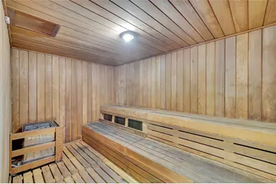 20335 W Country Club Drive #2210, Aventura, FL 33180 - Photo 38