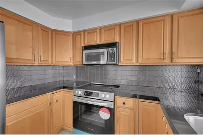 20335 W Country Club Drive #2210, Aventura, FL 33180 - Photo 14