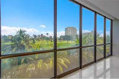 20335 W Country Club Drive #2210, Aventura, FL 33180 - Photo 32