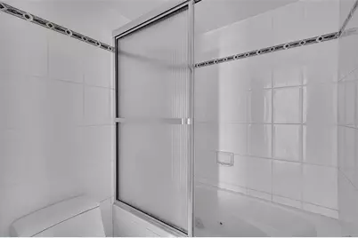 20335 W Country Club Drive #2210, Aventura, FL 33180 - Photo 22