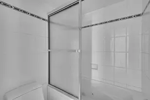 20335 W Country Club Dr, Aventura, FL 33180 - Photo 22