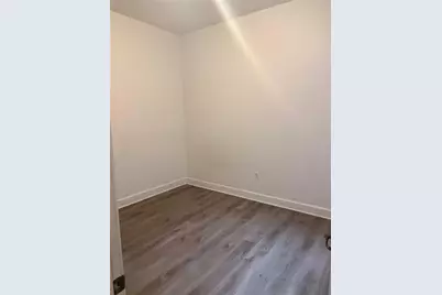 1061 SW 147th Terrace, Hollywood, FL 33027 - Photo 20